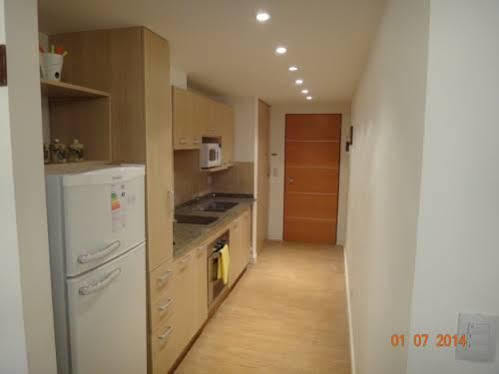 Centro Cívico departamentos Apartamento San Carlos de Bariloche Exterior foto